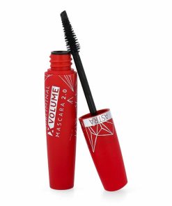 Astra subliminal x-volume mascara 2.0