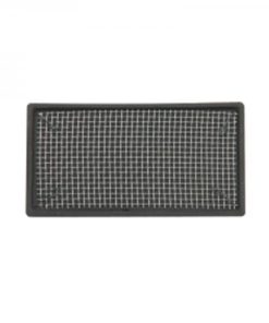 Ista – Water Plant Cultivation Ceramic Rectangular – 5x10cm