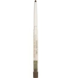 Astra pure beauty brow pencil 01