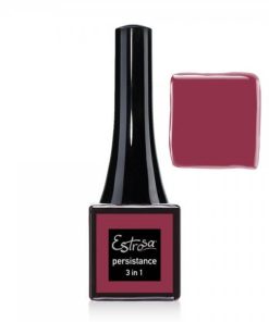 Estrosa persistance 3 in 1 fedra 8ml