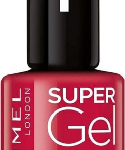 Rimmel smalto super gel 042