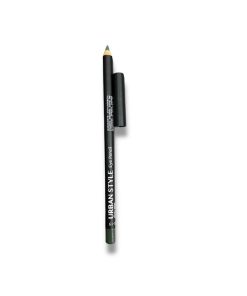 Urban style eye pencil e-15