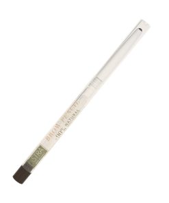 Astra pure beauty brow pencil 03