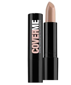 Bellaoggi correttore cover me col. 03 honey