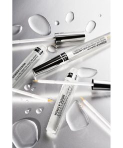 Rimmel siero ciglia wondercare