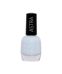 Astra lasting gel effect 0078