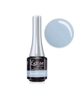 Estrosa smalto gel shabby chic