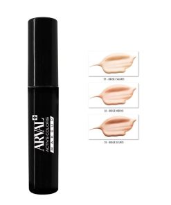 Arval all skin concealer n. 02 – beige medio correttore