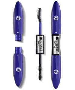 L’oreal mascara pro xxl extension black