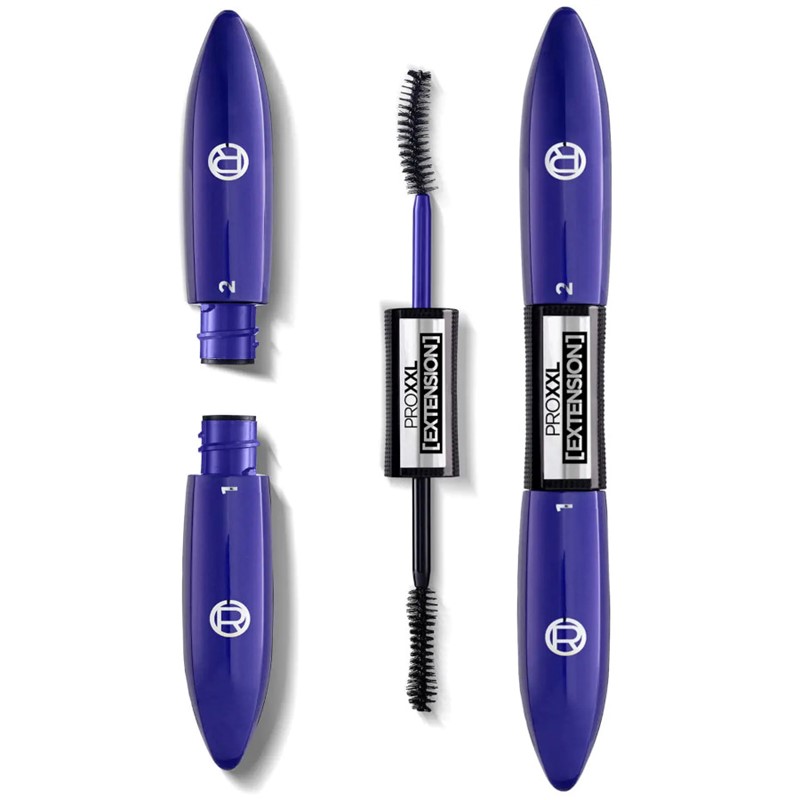 L’oreal mascara pro xxl extension black
