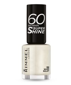 Rimmel smalto 60 seconds 730