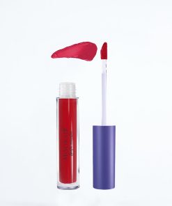 Mookajé LIP GLOSS