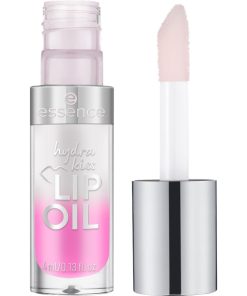 Essence olio labbra hydra kiss  01