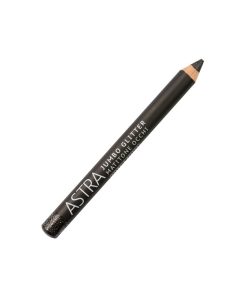 Astra jumbo glitter 032