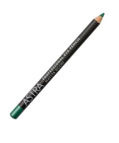 Astra professional eye pencil 03