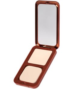 Astra compact foundation balm 01 fair