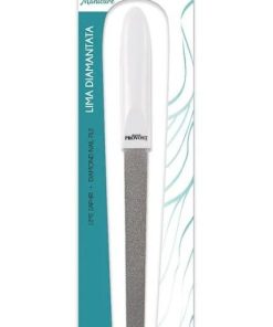 Franck provost lima diamantata