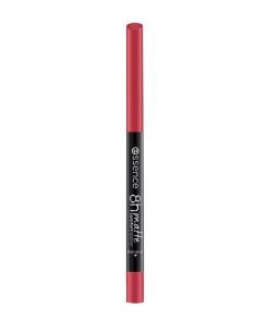 Essence 8h matte lipliner 07 classic red