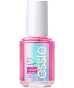 Essie hard to resist pink 13.5 ml