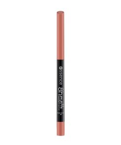 Essence 8h matte lipliner 03 soft beige