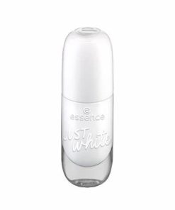 Essence smalto in gel 33