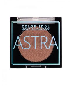 Astra color idol mono eyeshadow 07