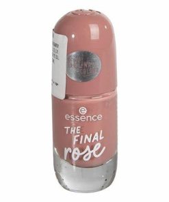 Essence smalto in gel 08