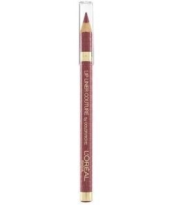 L’orÉal color riche le lip liner couture 302 bois de rose