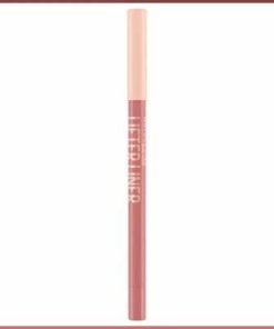 Maybelline lifter liner 06 lineleader