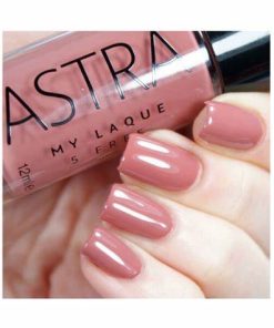 Astra my laque ultra glossy 0010