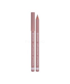 Essence matita labbra soft&precise 301