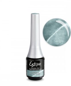Estrosa smalto gel urans 9d cat’s eyes
