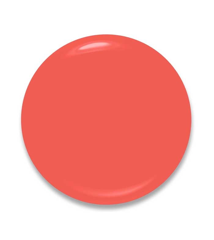 Rimmel smalto kind&free 155 - immagine 2