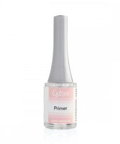 Estrosa primer ultra-adesione 15 ml art 7260