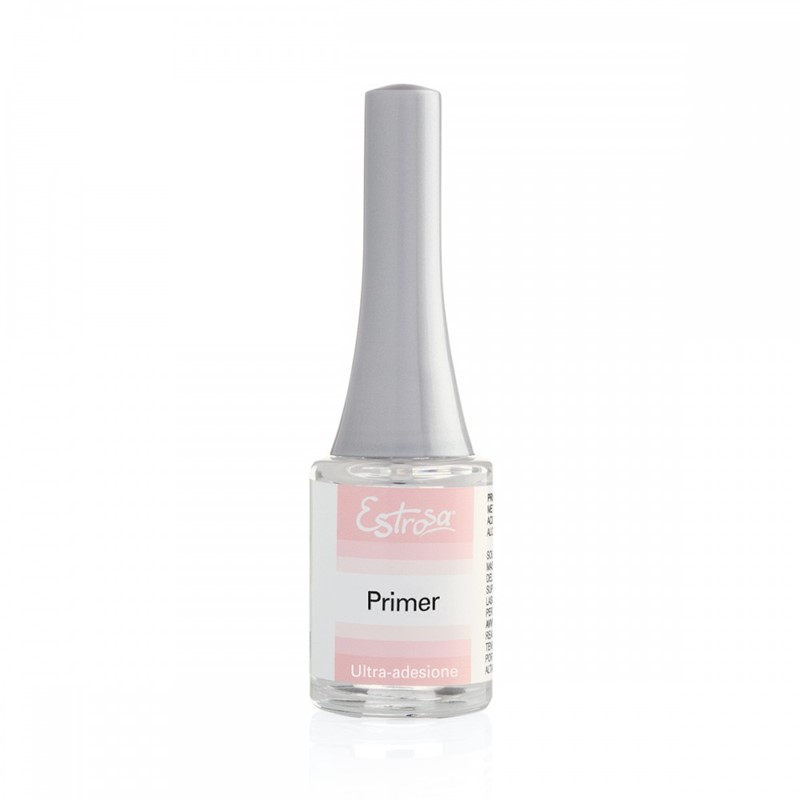 Estrosa primer ultra-adesione 15 ml art 7260