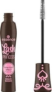 Essence ms lash pr.false nr/mr