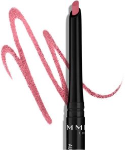 Rimmel matita labbra lasting finish exaggerate 063