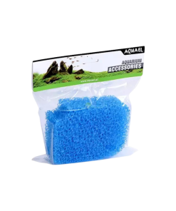 Aquael – Ricambio pre-filtro in spugna per filtri ULTRAMAX
