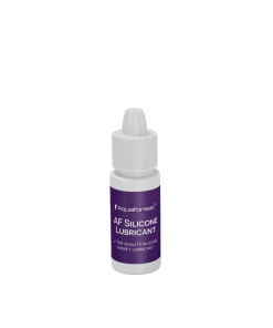 Aquaforest – Silicone Lubricant 10ml – lubrificante a base di silicone