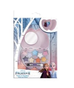 Disney frozen pallet