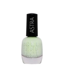 Astra lasting gel effect 0077