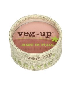 Veg-Up Blush Duo Fard 4 gr
