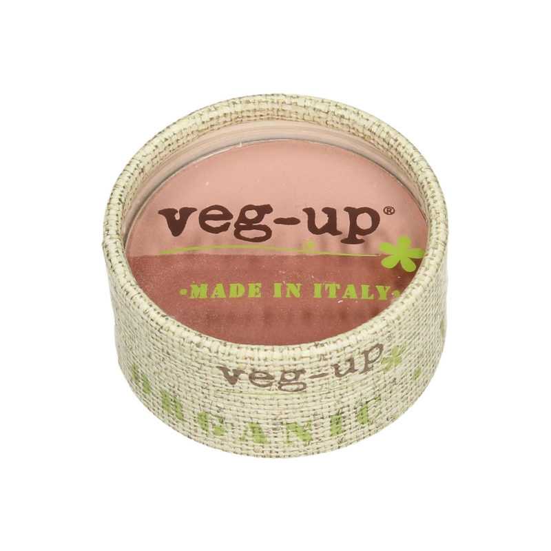 Veg-Up Blush Duo Fard 4 gr