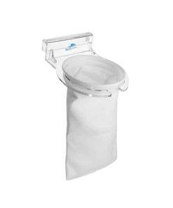 Bubble Magus – Filter Bag Holder – Supporto per sacchetto filtrante