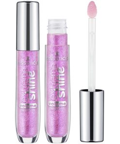 Essence extreme shine volume lipgloss 10