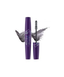 Astra mascara subliminal atomic volume