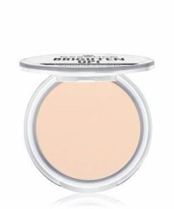 Essence cipria brig.up! banana  20