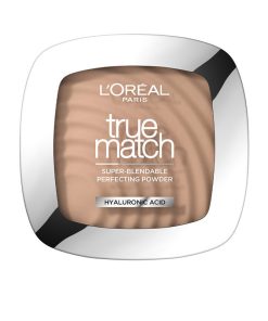 L’orÉal paris accord parfait 5.r