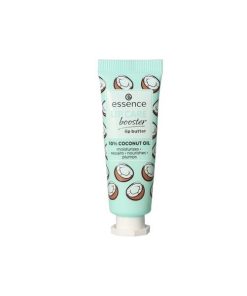 Essence lip care booster lip butter