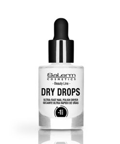 Salerm Beauty Trattamenti per unghie